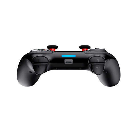 Control Inalámbrico Gamer Redragon Juno G818 Multiplataforma