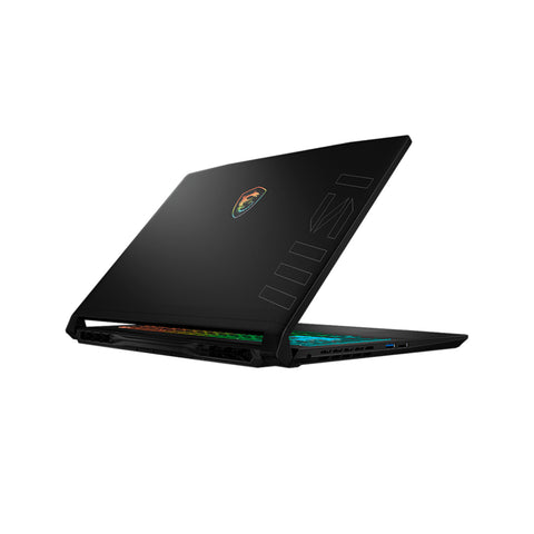Notebook Gamer MSI Crosshair i7 13va 16GB 1TBSSD RTX4070 8GB 16"