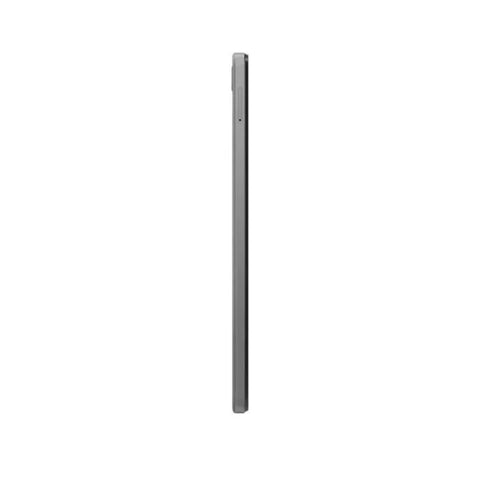 Tablet Lenovo Tab M8 4ta Gen 2GB 32GB 8' Android 12