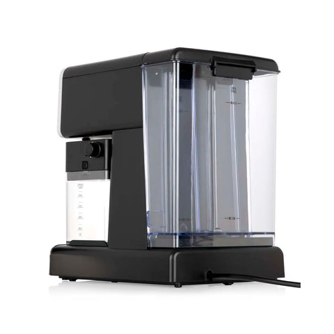 Cafetera Expresso Thomas TH-165DEL LatteKaffee