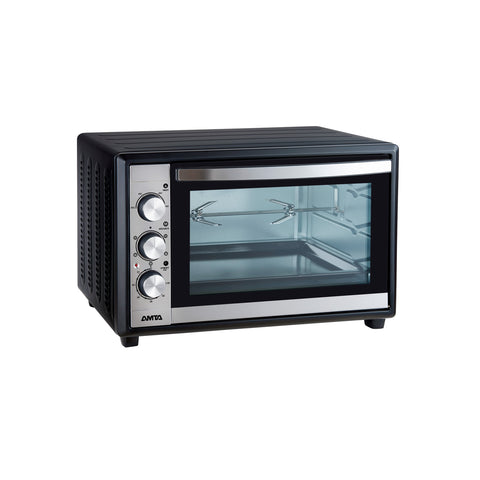 Horno Grill Elétrico Atma 45L 1400W