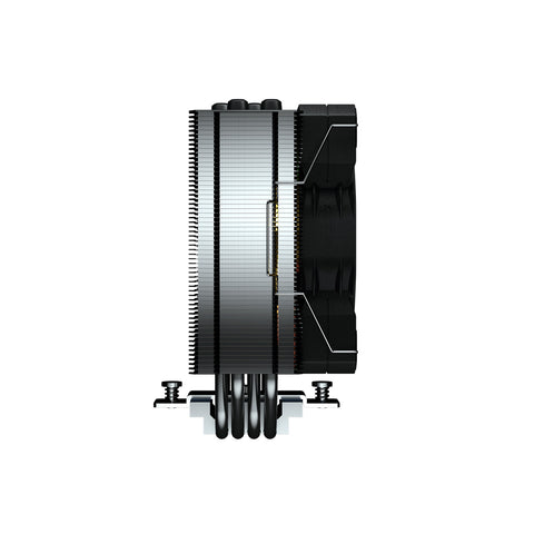 Disipador de Aire Cougar Forza 50 ARGB