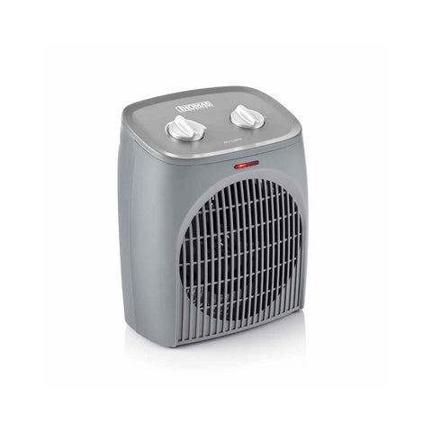 Termoventilador Thomas TH-FH28 2000W