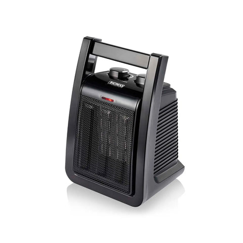 Termoventilador Cerámico Thomas TH-CH38 2200W