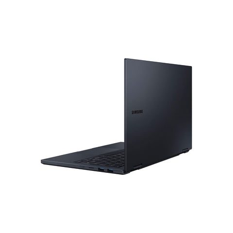 Notebook Samsung Galaxy Book Flex 2 en 1 Intel i7 16gb 512gb 13.3'