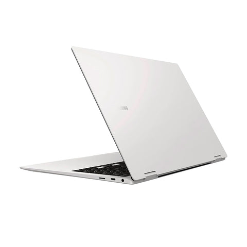 Notebook Samsung Galaxy Book Pro 2 en 1 Intel i7 8GB 256GB SSD 13'