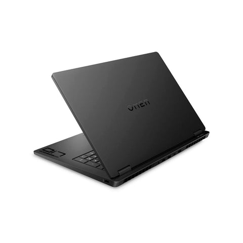 Notebook Gamer HP Omen Ryzen 9 32GB 1TB SSD RTX4060 8GB 17' W11