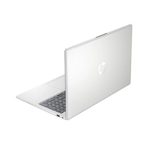 Notebook HP Ryzen 3 8GB 1TB SSD 15.6 FHD Win11