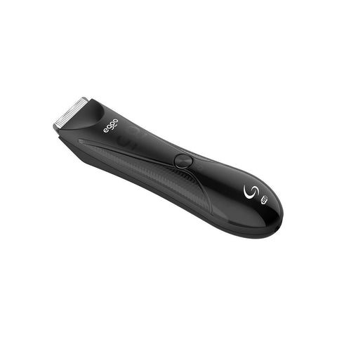 Cortapelos Gama GT Eggo USB