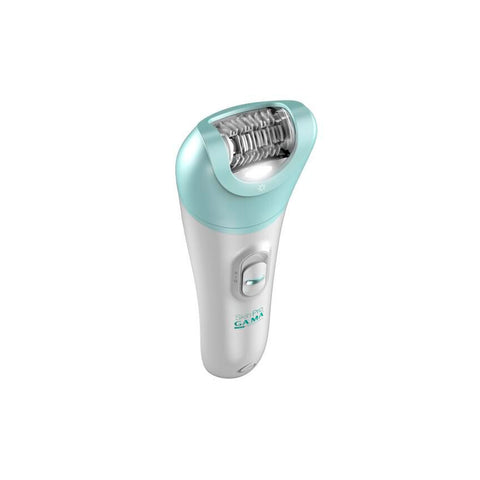 Depiladora Gama Oasis Sensation USB