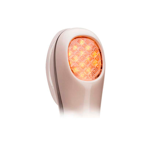 Masajeador Facial Gama Led Ultrasónico