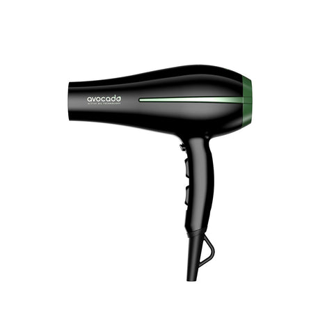 Secador de Pelo Gama Bora Avocado