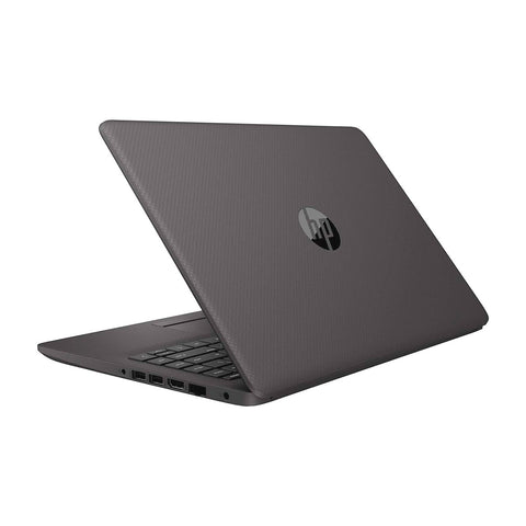 Notebook Hp 240 G9 Core I5 12va 8gb Ram 256gb Ssd Win11 14''