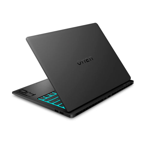 Notebook Gamer HP Omen Transcend Ultra 7 16GB 1TB SDD RTX4060 14' 120hz Oled