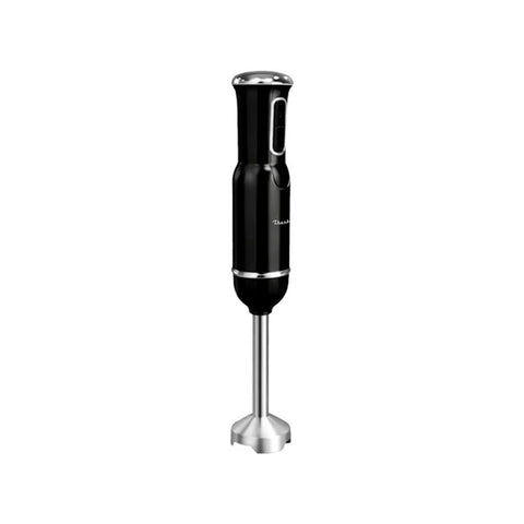 MiniPimmer Thorben Thor Retro Style Hand Mixer 500W