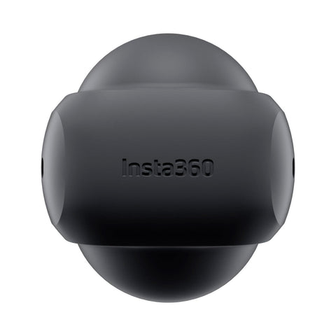Protector de Lente Insta360 X4 Lens Cap