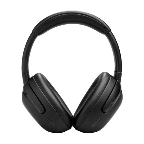 Audífonos Inalámbricos JBL Tour One M3 Negro