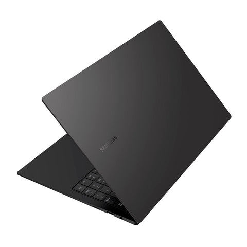 Notebook Samsung Galaxy Book2 Pro i7 8GB 512GB 13.4' Win11