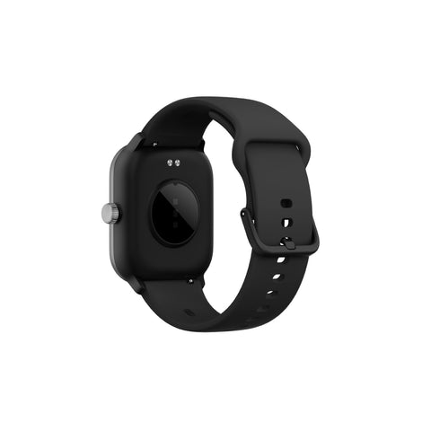Smartwatch Reloj Inteligente Aiwa Amoled Aw-swiam10 Pro 1.85'
