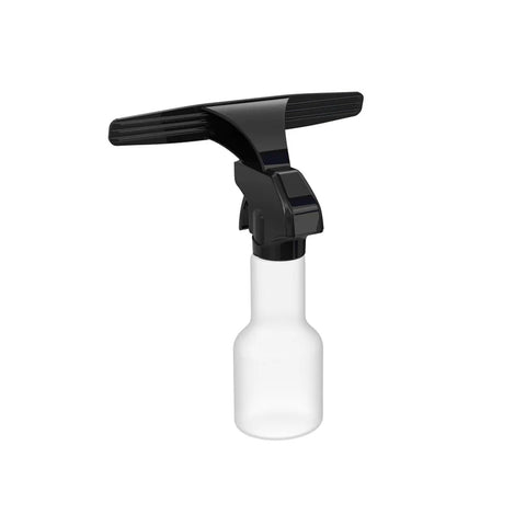 Limpiavidrios Inalámbrica Thorben Usb Win Vac