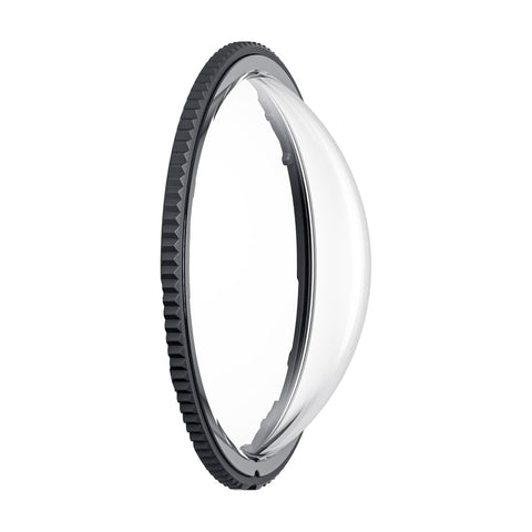 Protector de Lente Insta360 X4 Standard Lens Guards
