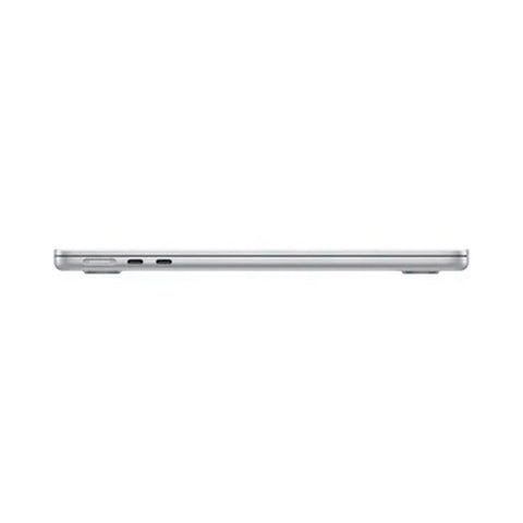 Apple MacBook Air 13 M2 8GB RAM 512GB 10-Core GPU Gris