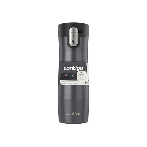 Vaso Termico Contigo West Loop 3.0 591ml Sake Autoseal