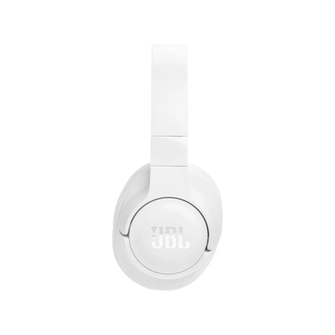 Audífono Inalámbrico JBL Tune 770NC Blanco