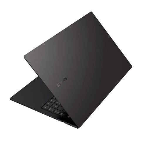 Notebook Samsung Galaxy Book2 Pro i5 8GB 256GB 13.3' Win11