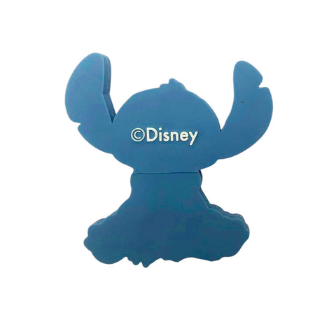 Pendrive USB Disney 2D Stitch 64 GB