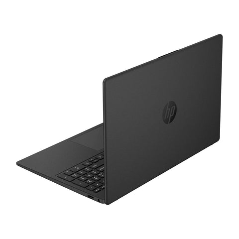 Notebook HP Intel N100 4GB 128GB 15.6 HD Win11