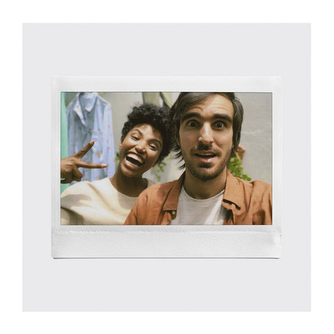 Pack Películas Instantáneas Instax Film Wide 20 fotos