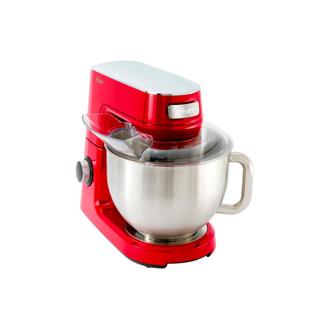 Batidora Planetaria Oster FPSTSMPL3R 10 Velocidades