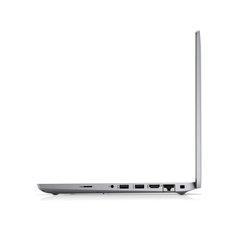 Notebook Dell Latitude 5420 Core i7 16GB 256GB 14' FHD W11 Pro