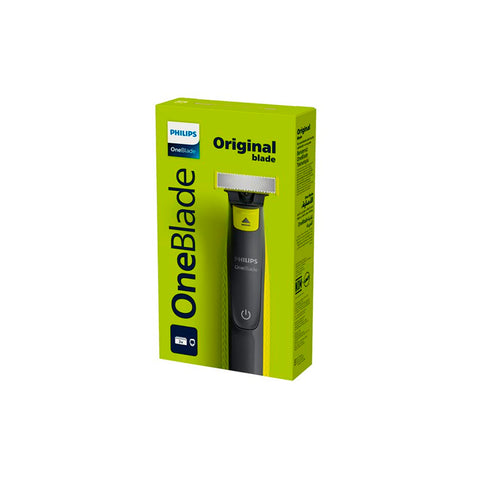 Afeitadora Inalámbrica Philips One Blade QP2724/10