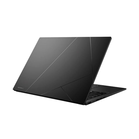 Notebook Asus Zenbook 14 Ryzen AI 7 32GB 1TB SSD 14' OLED Táctil W11