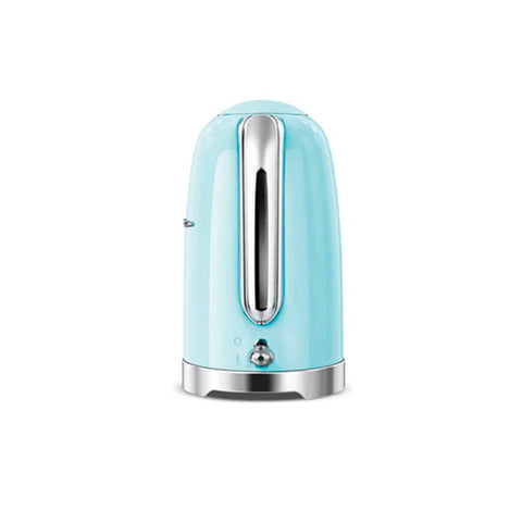 Hervidor Thorben Thor Retro Style Kettlet 2200W
