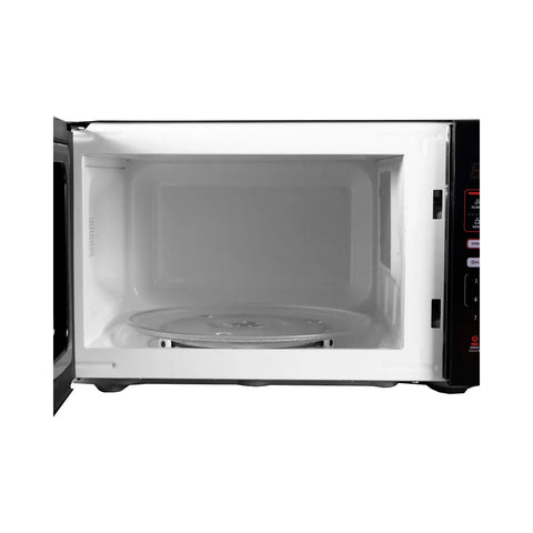 Horno Microondas Telefunken TFK-26LD 26L 900W