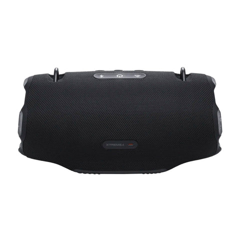 Parlante Inálambrico JBL Xtreme 4 Negro
