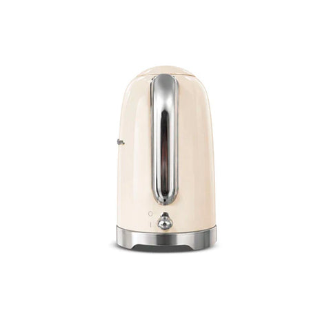 Hervidor Thorben Thor Retro Style Kettlet 2200W