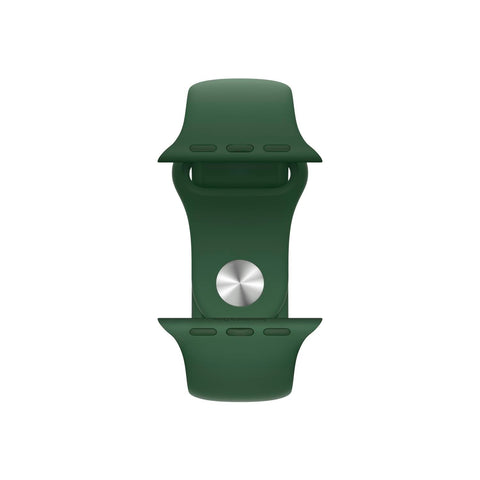 Reloj Apple Watch Series 7 41mm GPS + Wifi Aluminum Case