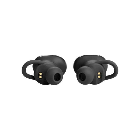 Audífonos Inalámbrico JBL Endurance Race 2 NC Negro