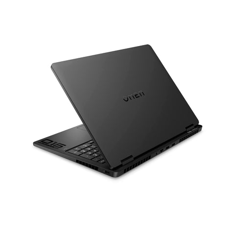 Notebook Gamer HP Omen Intel Ultra 7 16GB 1TB SSD 16' 2K RTX5060 W11