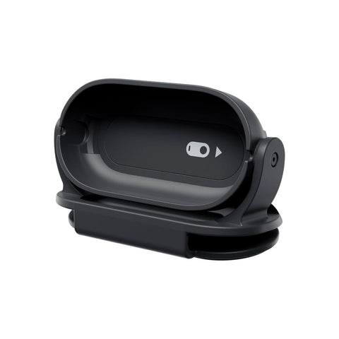 Soporte Insta360 Easy Clip GO 3/GO 3S
