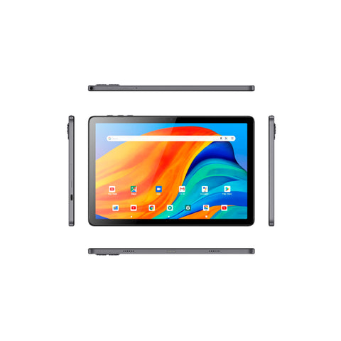 Tablet Aiwa Aw-tha1001 Octa Core 10' 4G LTE 4GB 64GB Android 14