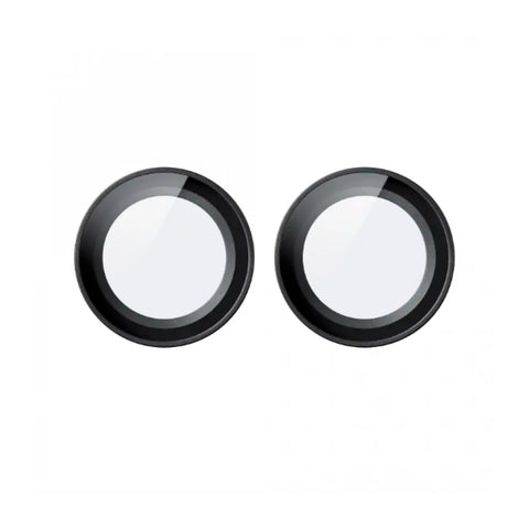 Protector de lente Insta360 GO 3S Lens Guard