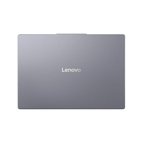 Notebook Lenovo Slim Snapdragon X 16GB 1TB SSD 15.3 FHD Táctil W11