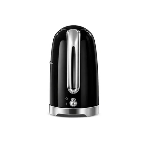Hervidor Thorben Thor Retro Style Kettlet 2200W