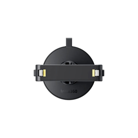 Soporte Pivote Insta360 GO 3/GO 3S