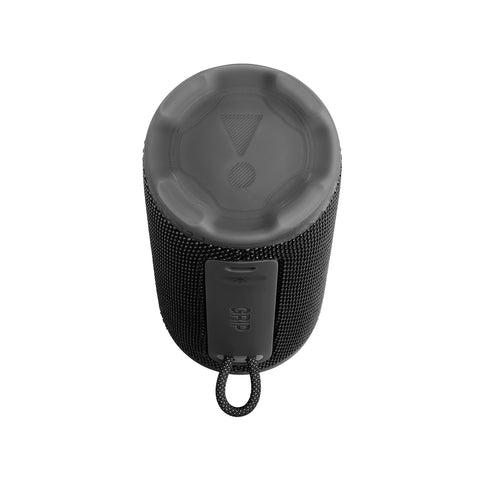 Parlante Inalambrico Jbl Grip Bluetooth IP68 Negro